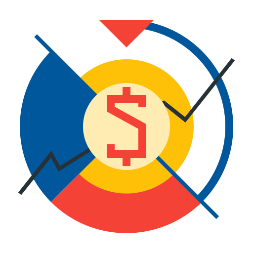 Earn Money Online - From Home