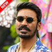 Dhanush HD Wallpapers