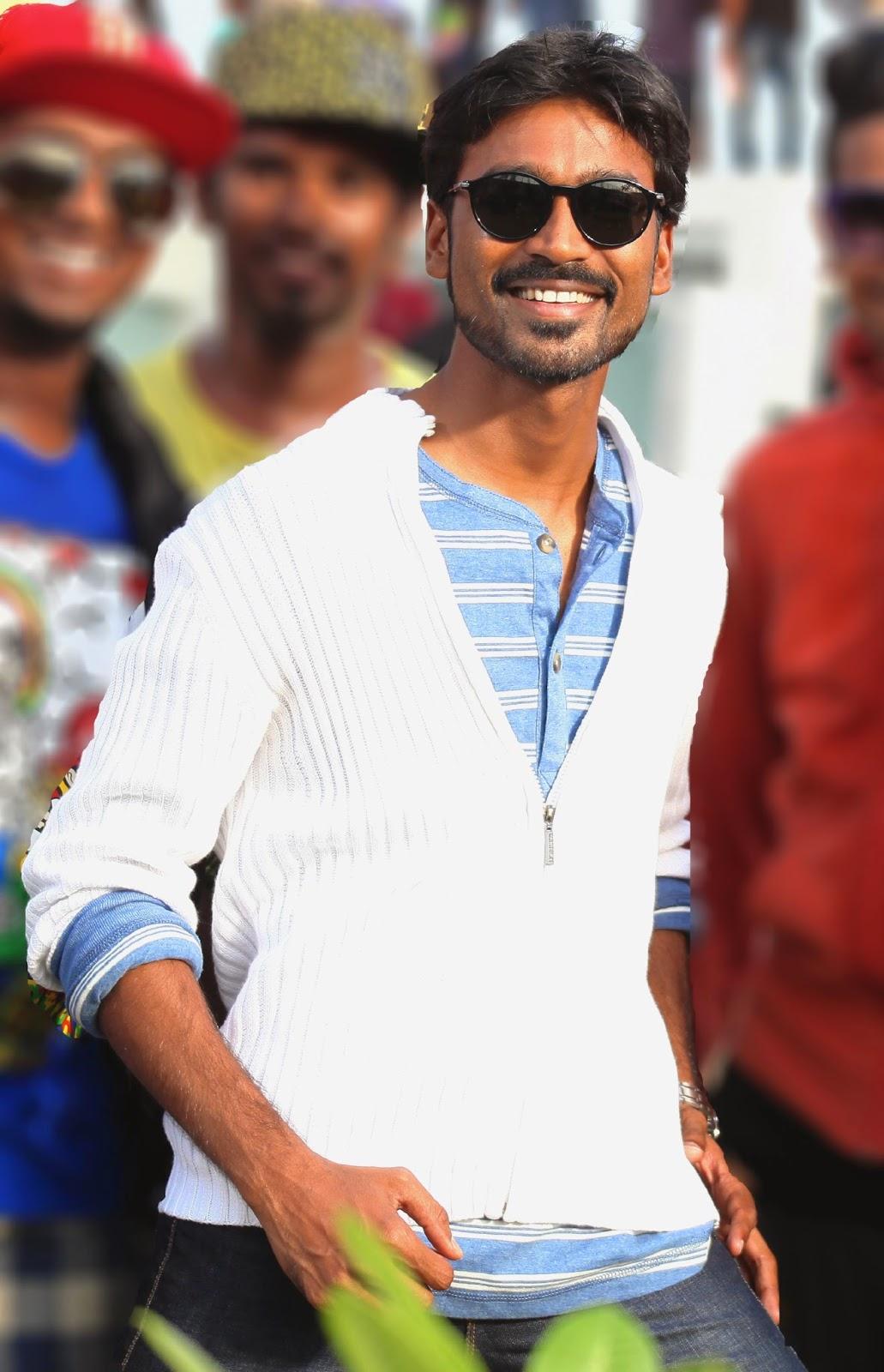Dhanush HD Wallpapers APK  for Android – Download Dhanush HD Wallpapers  APK Latest Version from 