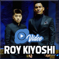 Video Roy Kiyoshi - Karma