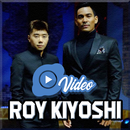 Video Roy Kiyoshi - Karma APK