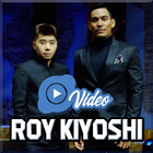 Video Roy Kiyoshi - Karma icon
