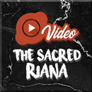 Video The Sacred Riana APK