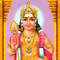 Kanda Shasti Kavasam - Songs