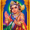 Kandha Guru Kavasam - Song APK