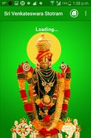 Sri Venkateswara Stotram bài đăng