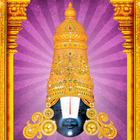 Sri Venkatesa Suprabhatam biểu tượng
