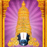 Sri Venkatesa Suprabhatam biểu tượng