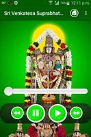 Sri Venkatesa Suprabhatam ảnh chụp màn hình 2