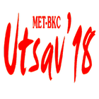 MET UTSAV 18 biểu tượng