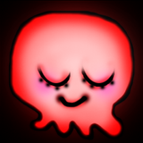 Little Octo Tic Tac Toe icon