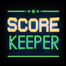Score Keeper APK
