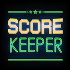 Score Keeper أيقونة