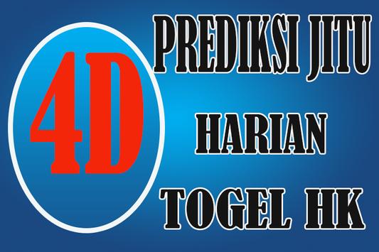 Unduh Prediksi Harian Jitu Togel Hk Apk Untuk Android Versi Terbaru