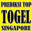 Prediksi Top Togel Singapore APK