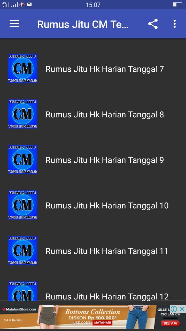 View Rumus Hongkong Paling Jitu Gif