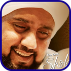 Sholawat Mp3 Terpopuler آئیکن