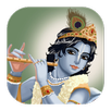 Dham Darshan (I.S.K.C.O.N) APK