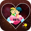 Love Calculator