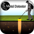 Metal Detector
