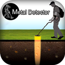 Metal Detector APK