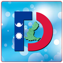 APK Dhading News