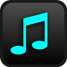 آیکون‌ Mp3 Music Download Player