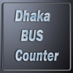 All Bangladesh Bus Service (The bus service of BD)
