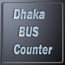 All Bangladesh Bus Service (The bus service of BD) APK