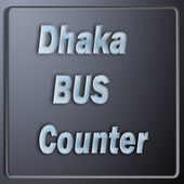  скачать  All Bangladesh Bus Service (The bus service of BD) 