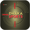 Dhaka Sports