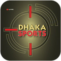 Dhaka Sports