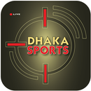 Dhaka Sports APK
