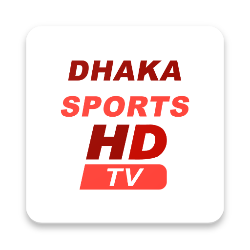 Dhaka Sports FIFA World Cup 2018 | ⚽ Live TV ✔️