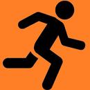 BMI Calculator APK
