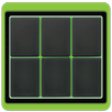 Drum APK