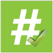 Root Checker Access
