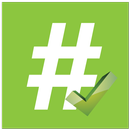 Root Checker Access APK