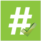 Root Checker Access icon
