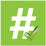 Root Checker Access icon