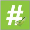 ルートチェッカーアクセス APK