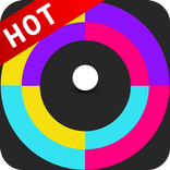 Switch Colors Switch-2