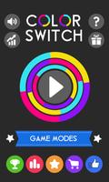 Switch Colors Switch-2 スクリーンショット 3
