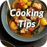 Cooking Tips Hindi - बेस्ट कुकिंग टिप्‍स