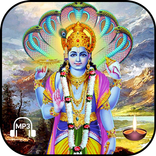 Narayana Stotram, Mantras Audio & Lyrics