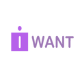 iWant