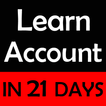 Account Full Course GST Accounting Learning