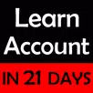 APK Account Full Course GST Accounting Learning