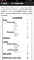 Account Full Course تصوير الشاشة 1