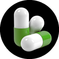 Drug Dictionary 2017 - Drug Information